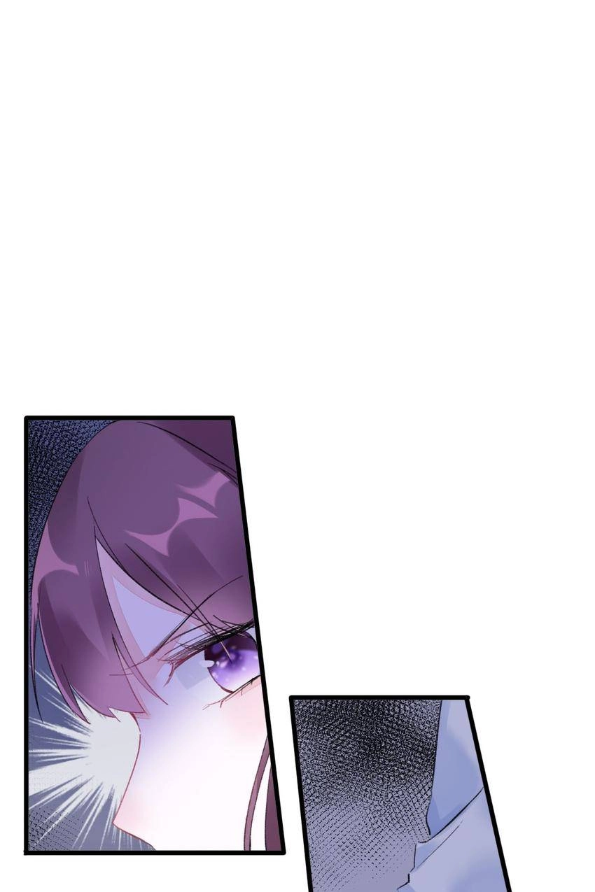 The Story of Hua Yan Chapter 36 page 2 - 