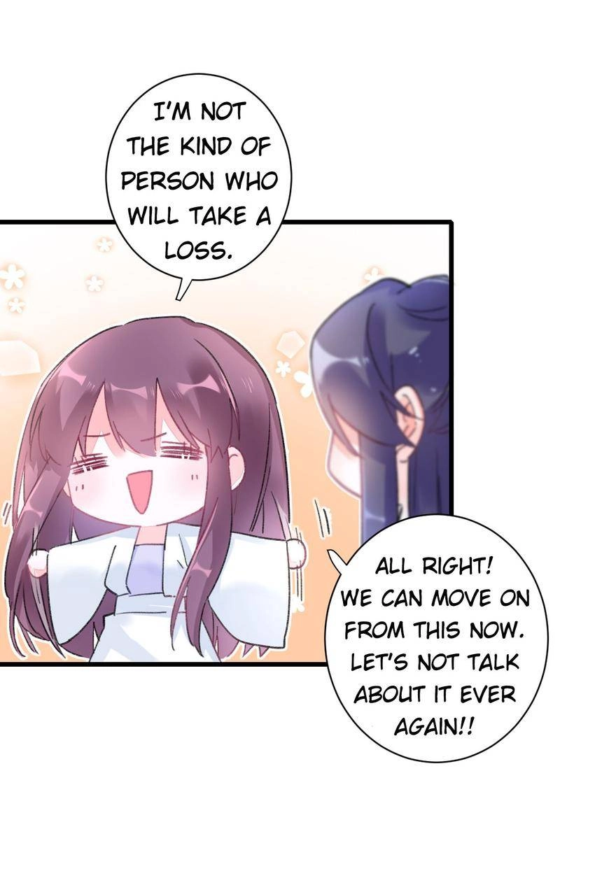 The Story of Hua Yan Chapter 37 page 37 - 