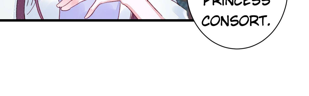 The Story of Hua Yan Chapter 37 page 7 - 