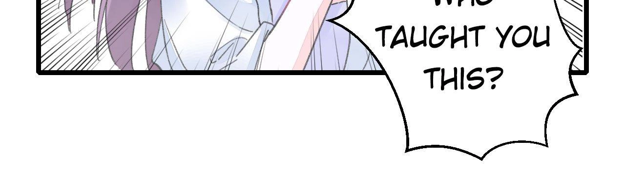 The Story of Hua Yan Chapter 38 page 13 - 