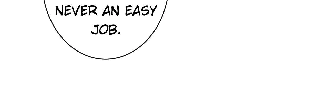 The Story of Hua Yan Chapter 38 page 24 - 