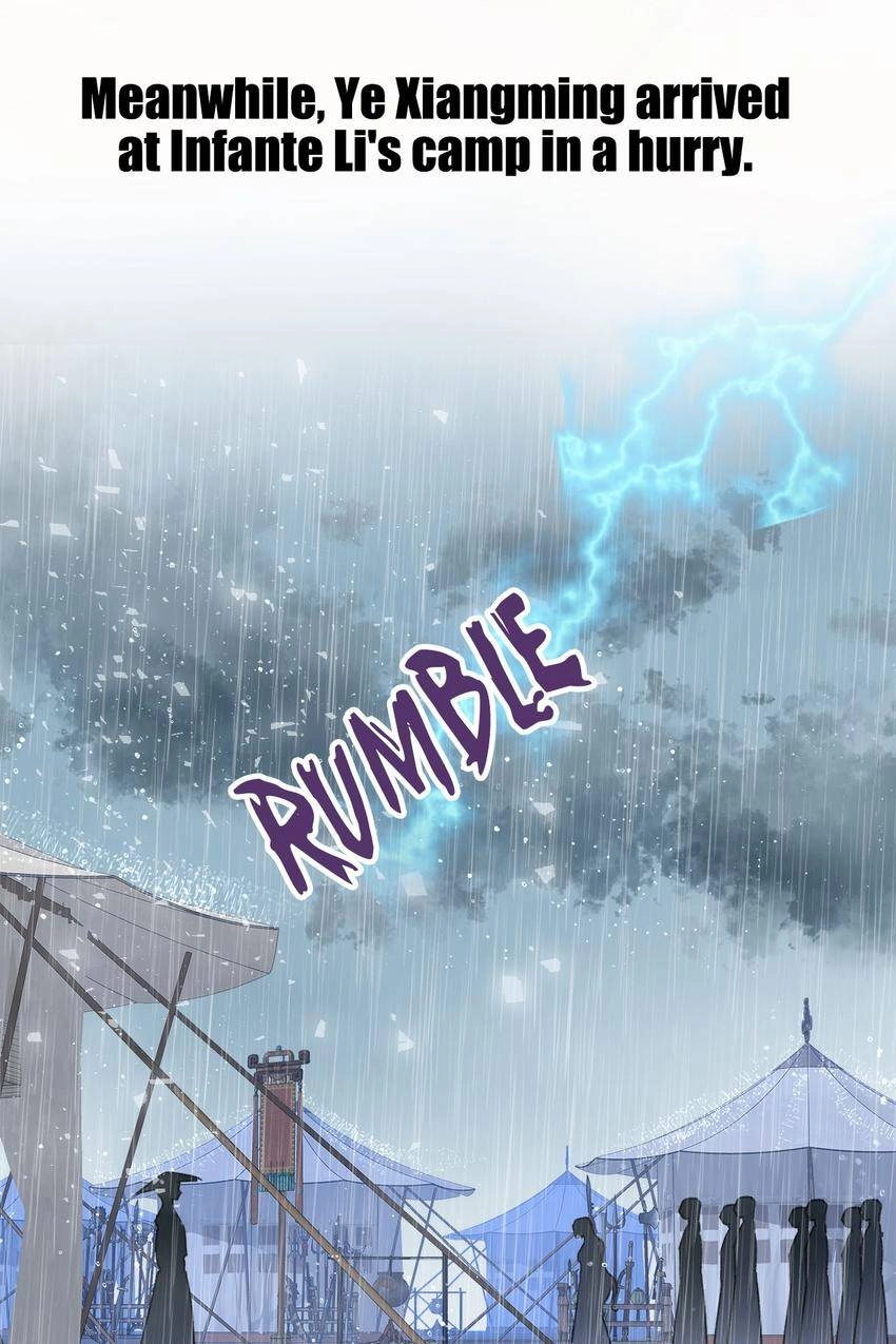 The Story of Hua Yan Chapter 38 page 34 - 