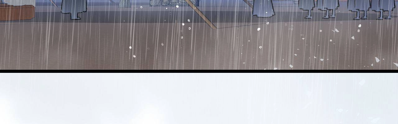 The Story of Hua Yan Chapter 38 page 35 - 