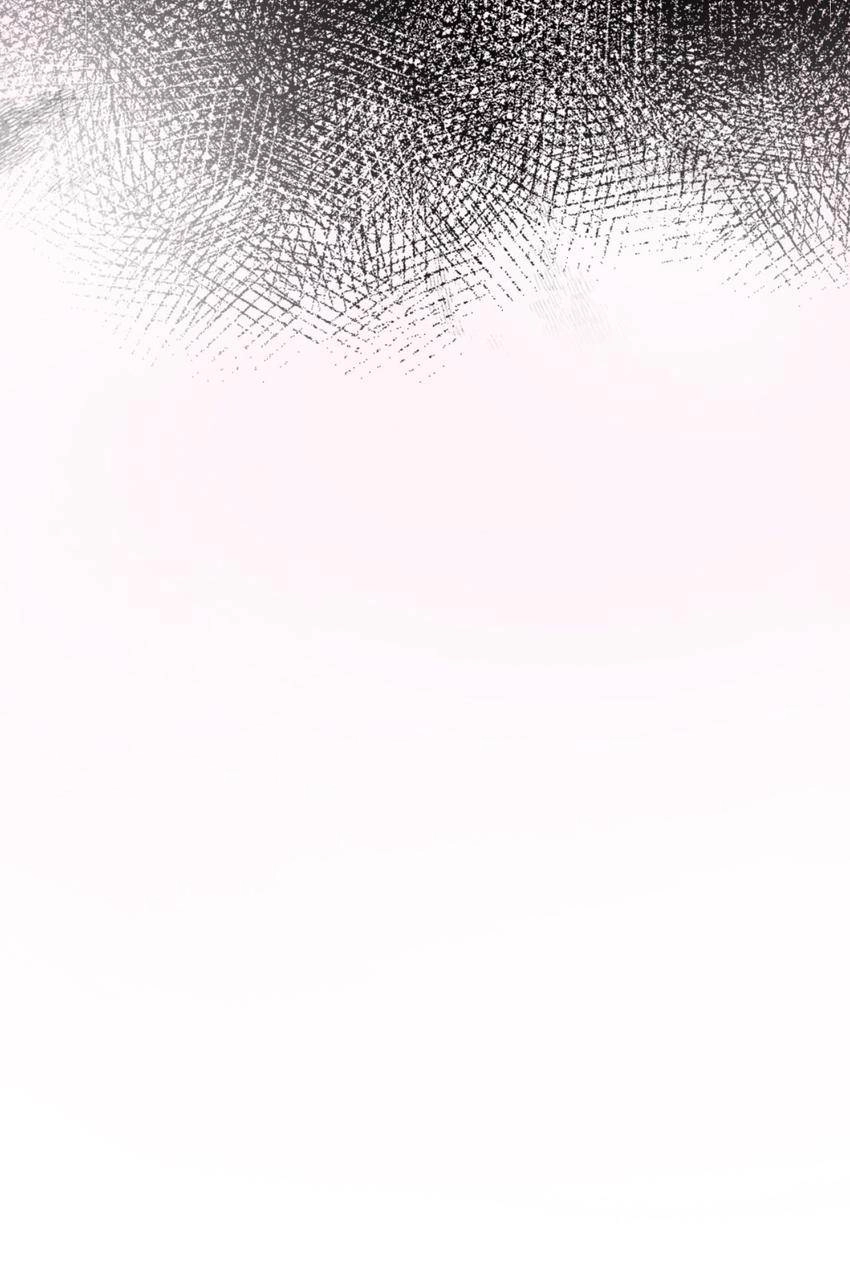 The Story of Hua Yan Chapter 38 page 38 - 