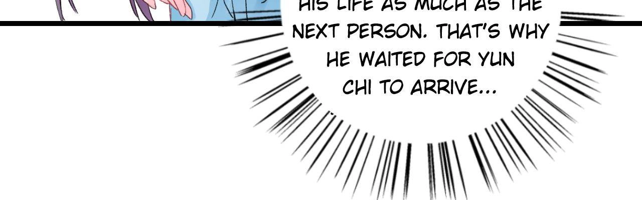 The Story of Hua Yan Chapter 39 page 20 - 
