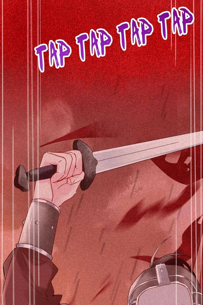 The Story of Hua Yan Chapter 39 page 43 - 