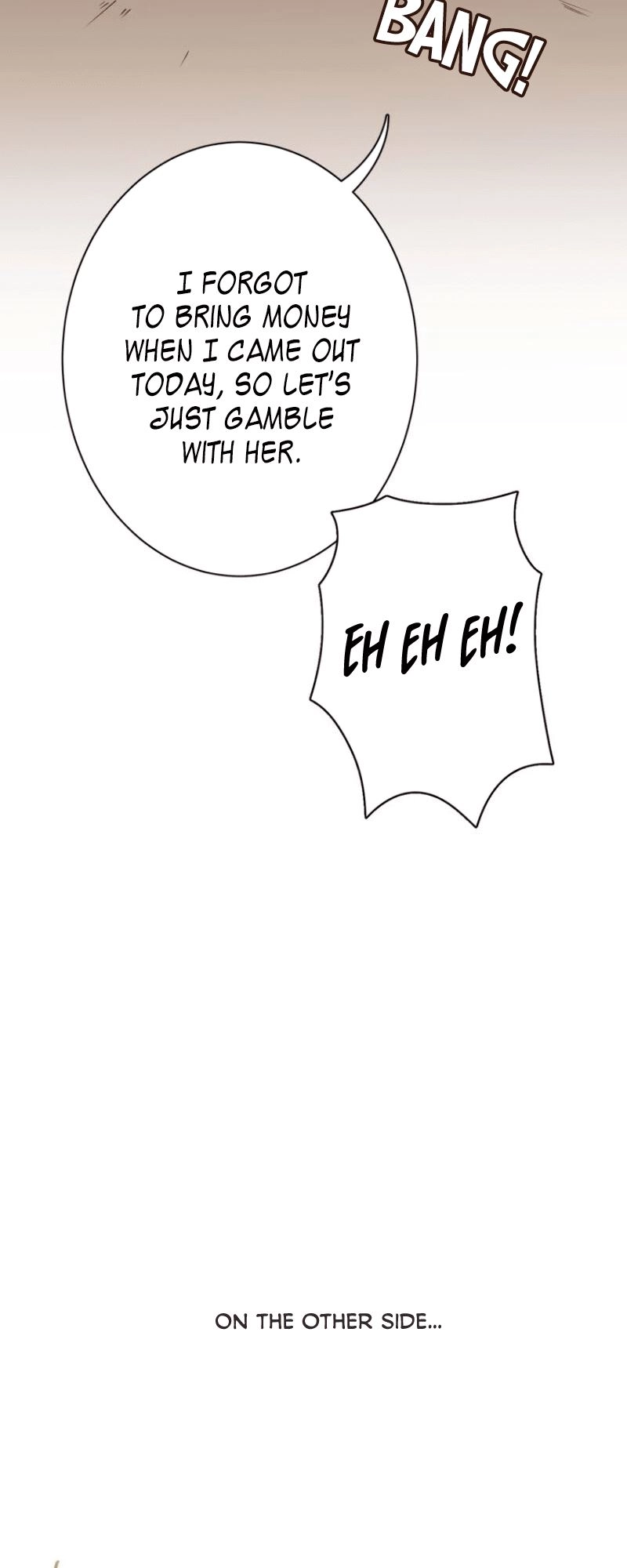 The Story of Hua Yan Chapter 4 page 12 - 
