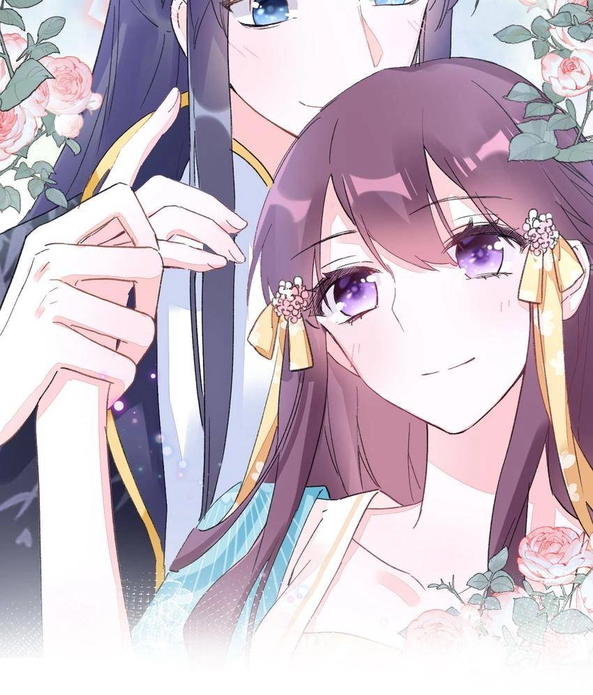 The Story of Hua Yan Chapter 41 page 31 - 