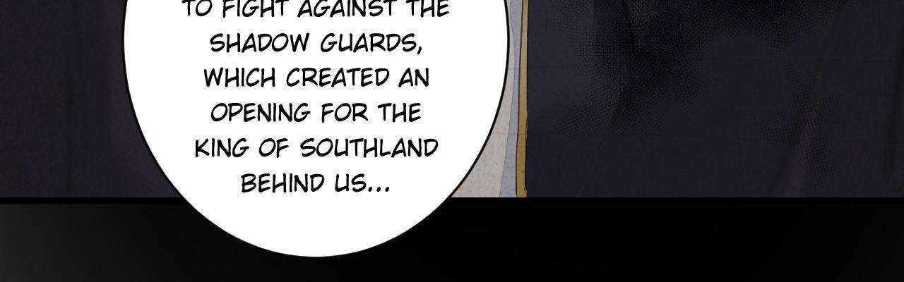 The Story of Hua Yan Chapter 43 page 31 - 