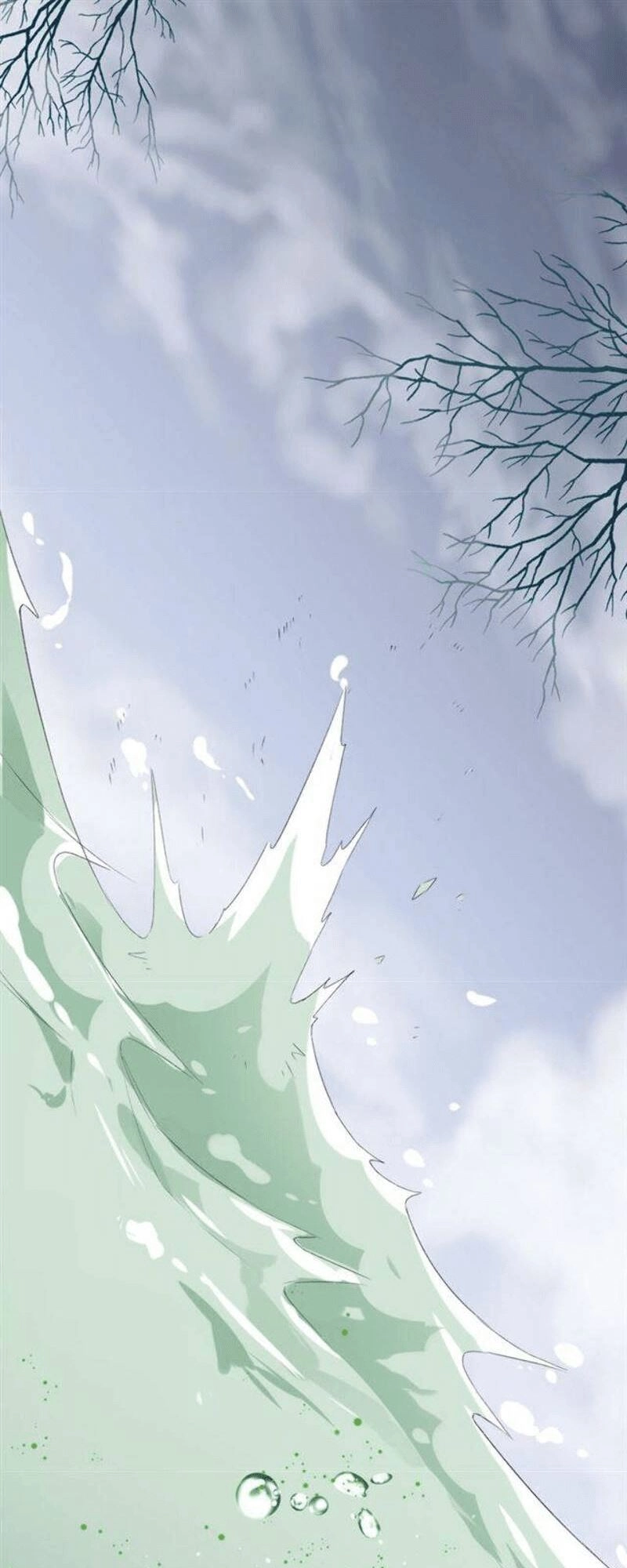 The Story of Hua Yan Chapter 45 page 2 - 