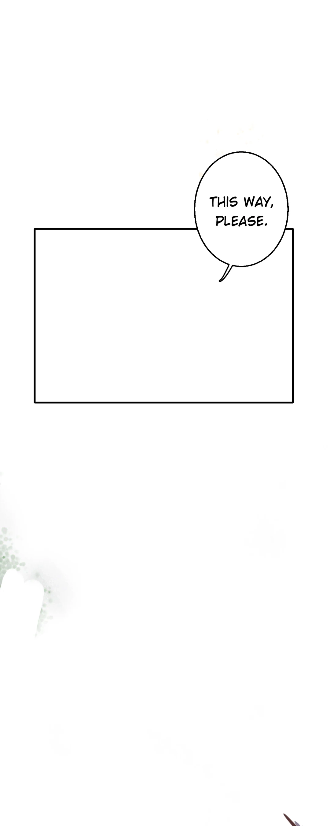 The Story of Hua Yan Chapter 46 page 11 - 