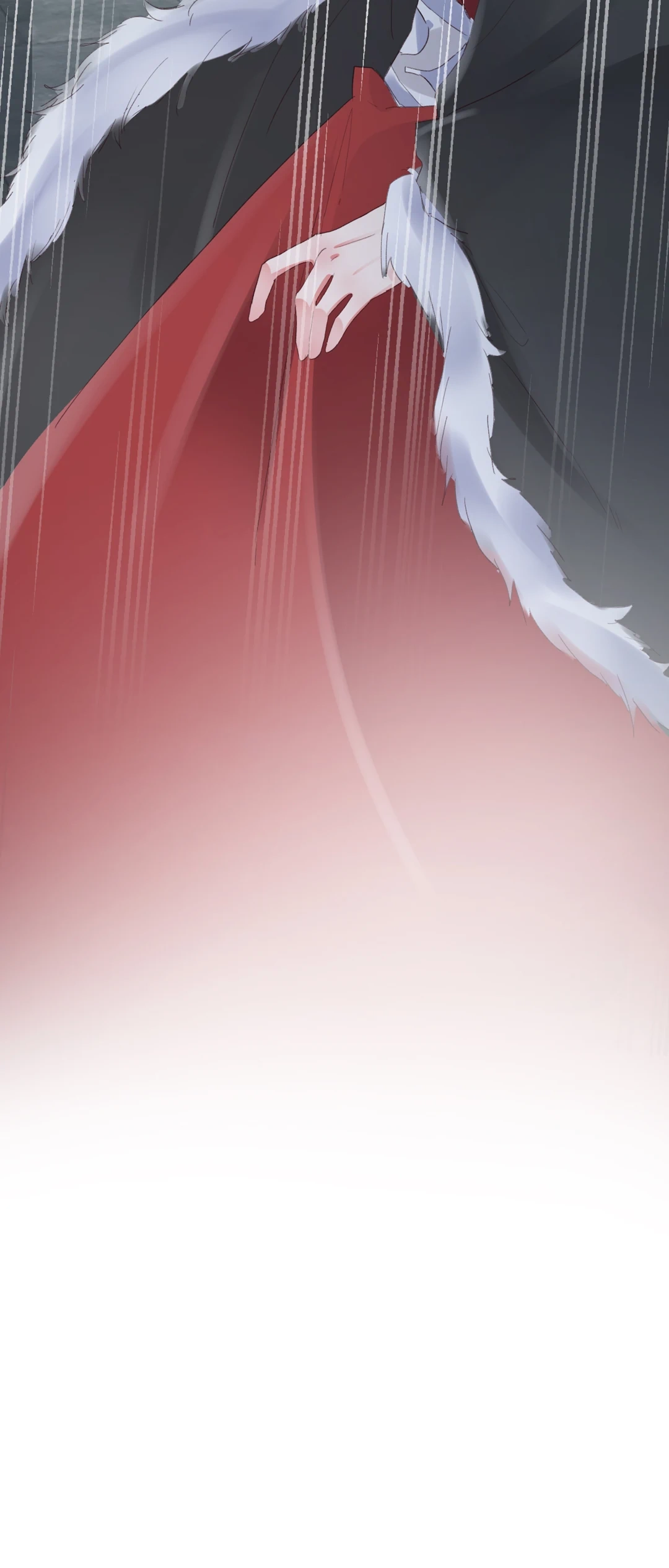 The Story of Hua Yan Chapter 53 page 30 - 