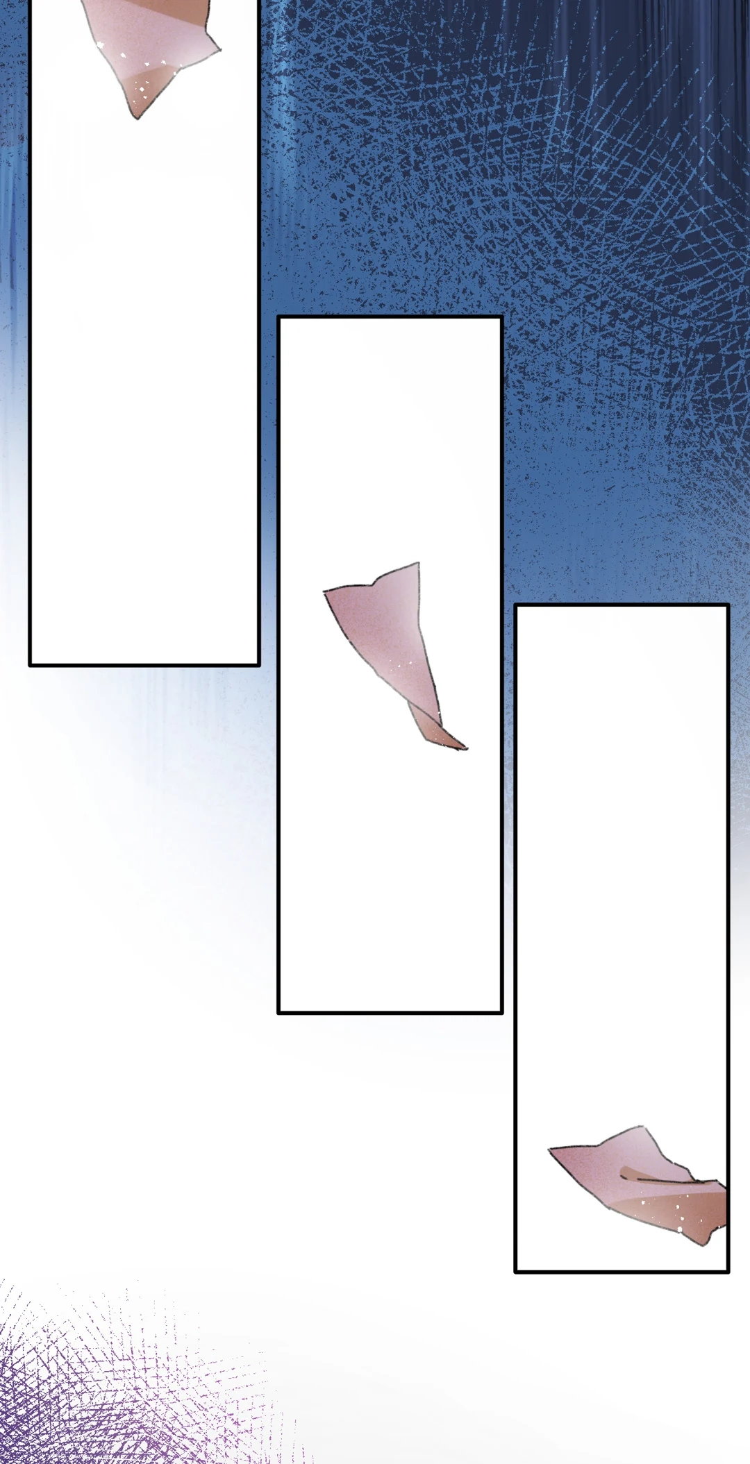 The Story of Hua Yan Chapter 56 page 22 - 