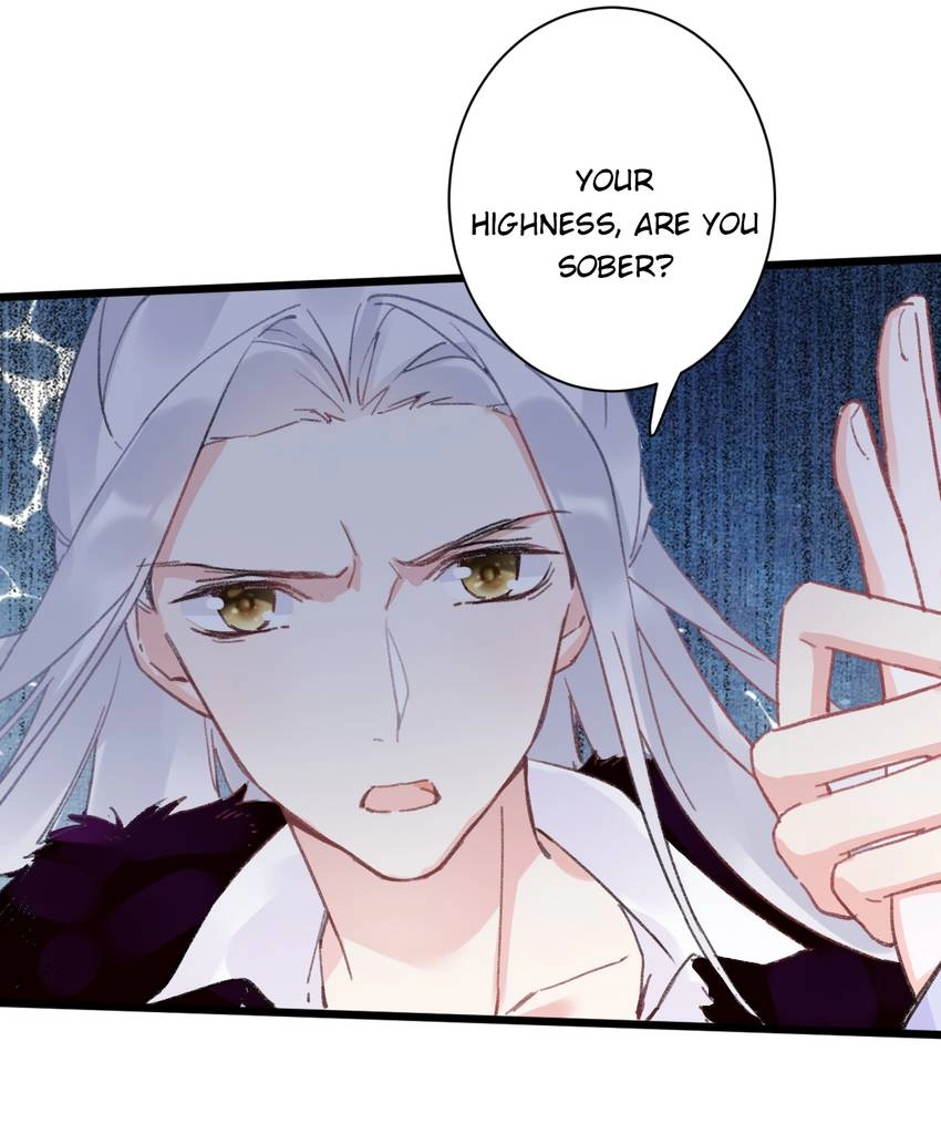 The Story of Hua Yan Chapter 7 page 7 - 