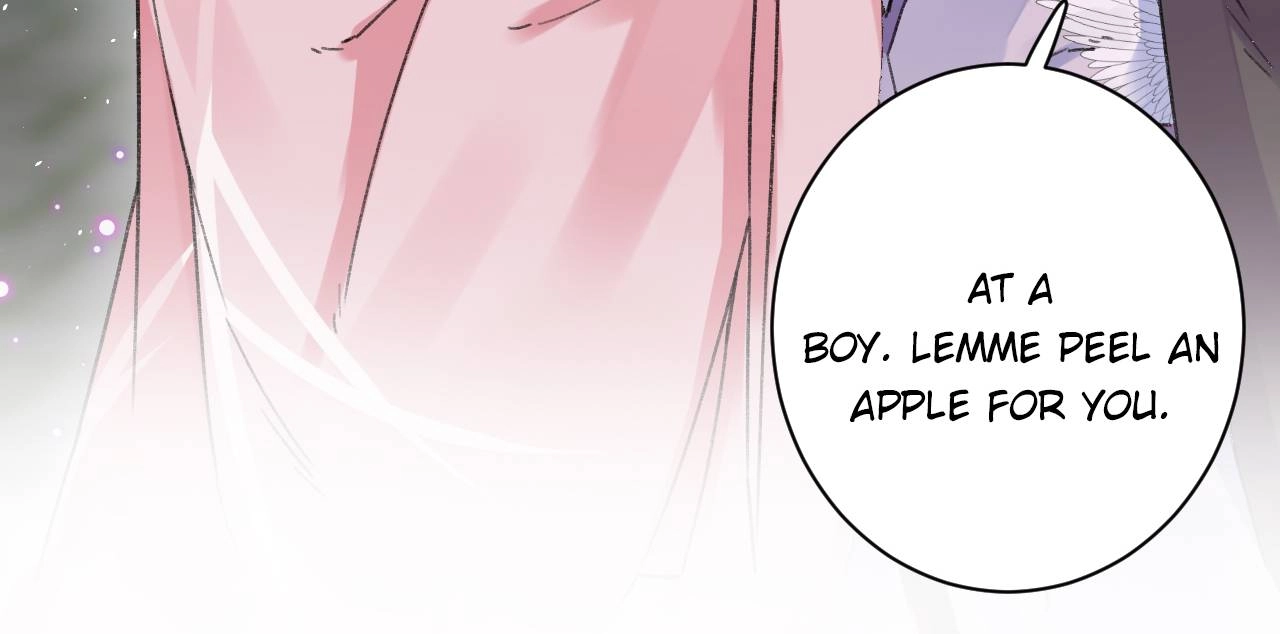 The Story of Hua Yan Chapter 7 page 10 - 