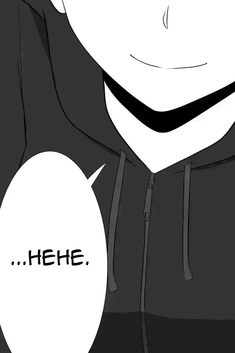 The Story of My Stepsister Apparently Being a Yandere Chapter 283.3 page 5 - 