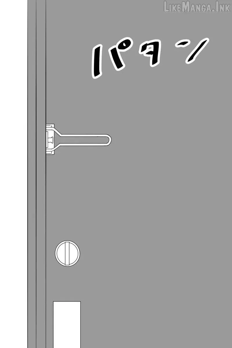 The Story of My Stepsister Apparently Being a Yandere Chapter 283.4 page 7 - 