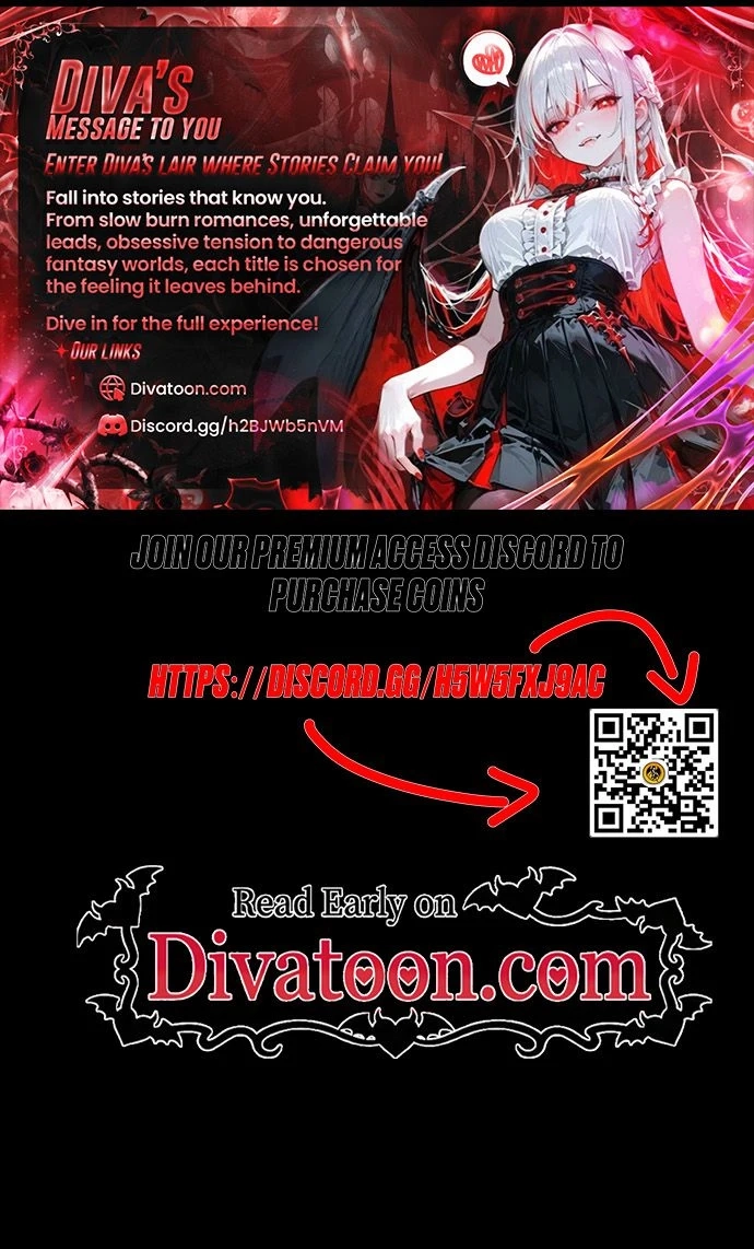 The Streamer Chapter 12 page 1 - 