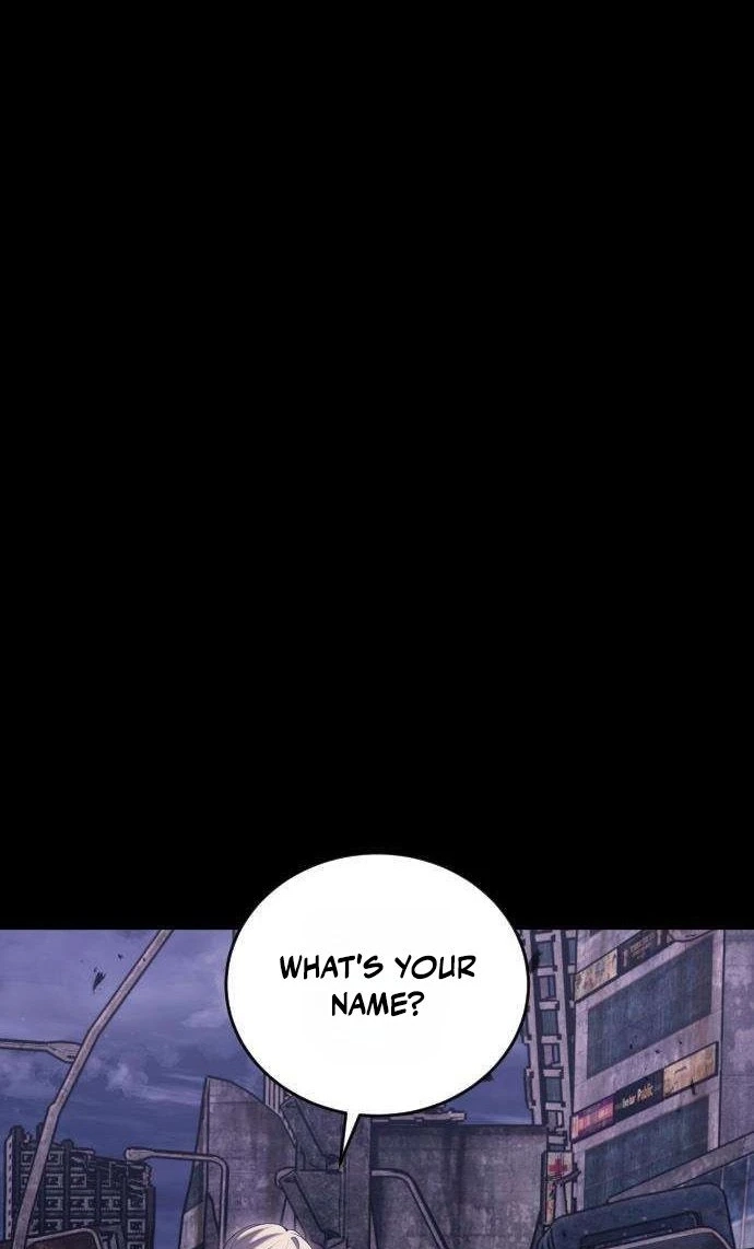 The Streamer Chapter 12 page 2 - 
