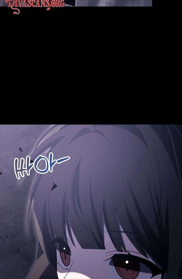 The Streamer Chapter 12 page 11 - 