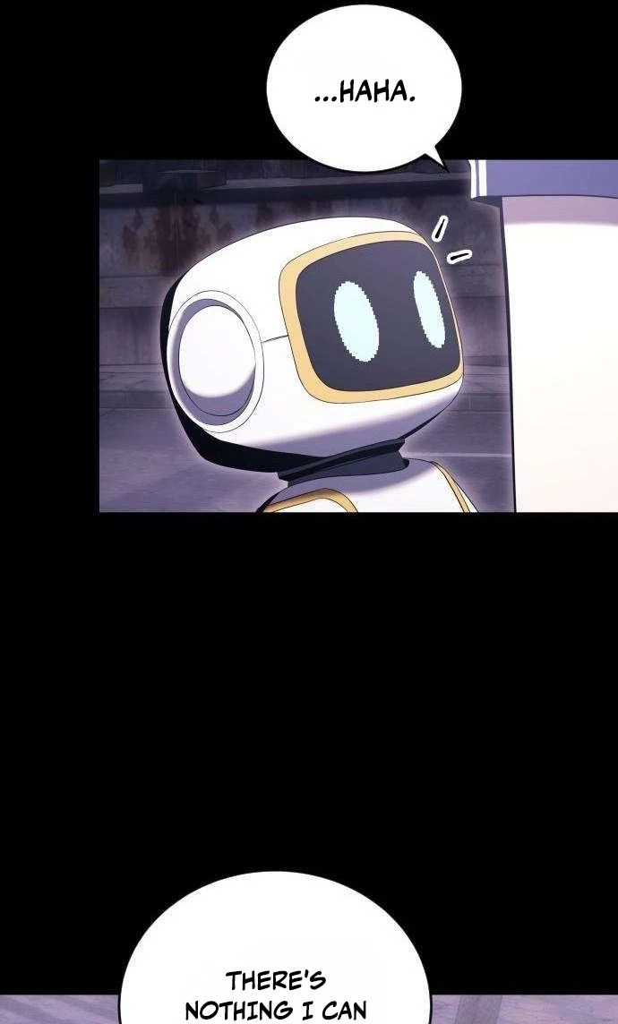 The Streamer Chapter 12 page 22 - 