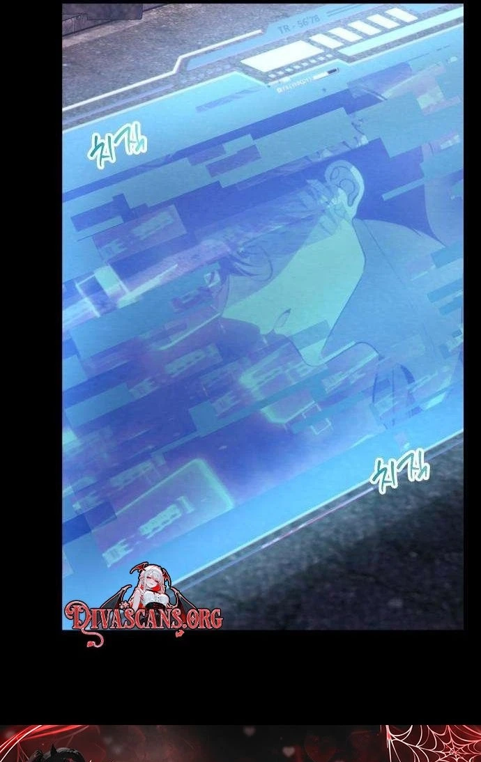 The Streamer Chapter 12 page 34 - 
