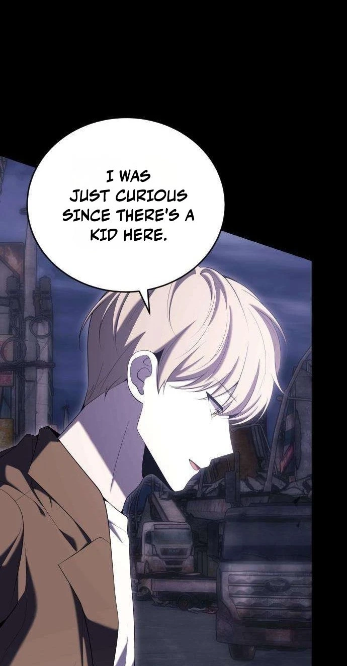 The Streamer Chapter 12 page 5 - 