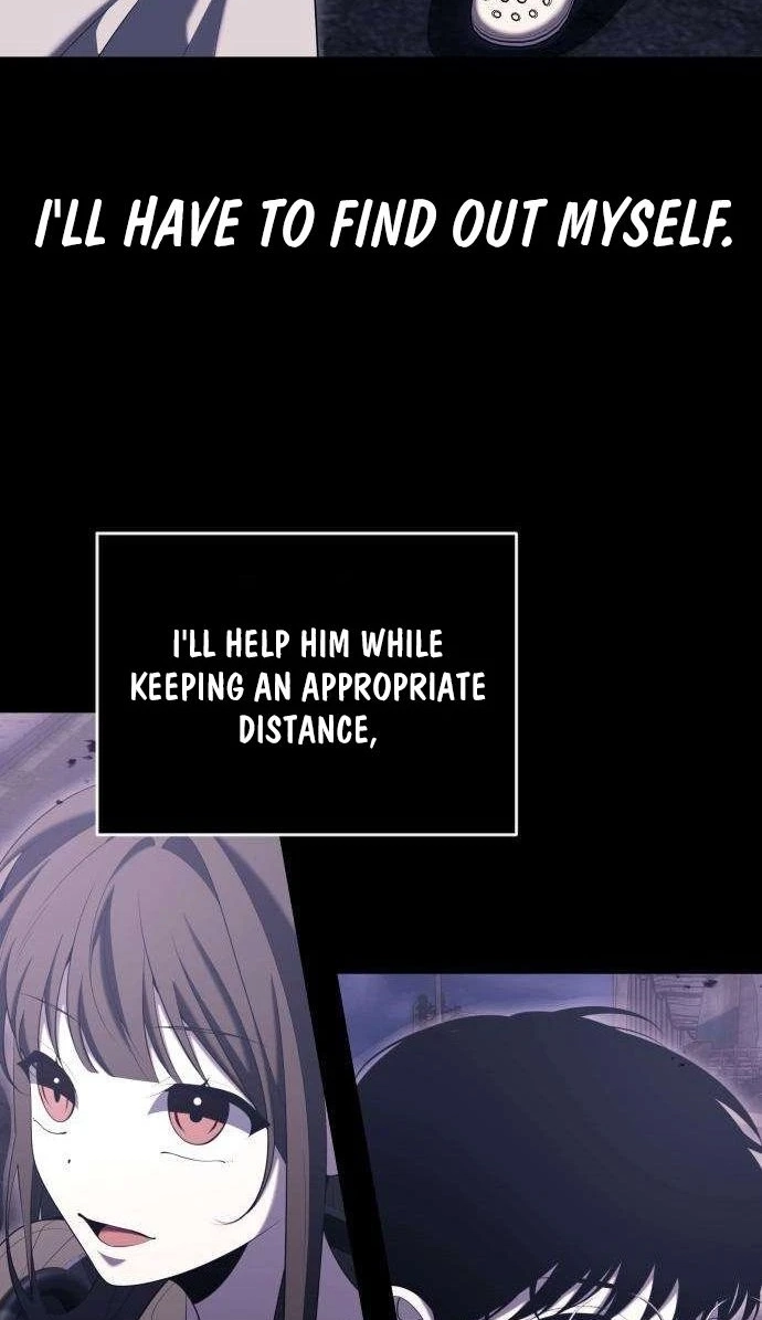 The Streamer Chapter 12 page 59 - 