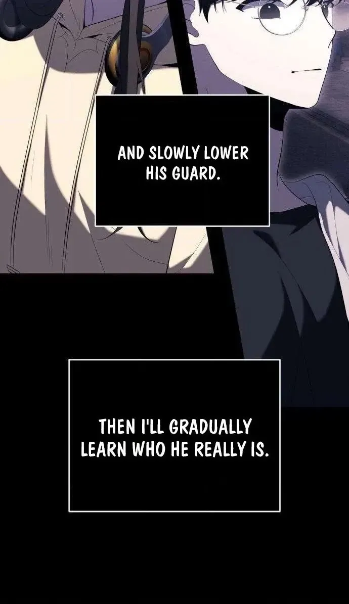 The Streamer Chapter 12 page 60 - 