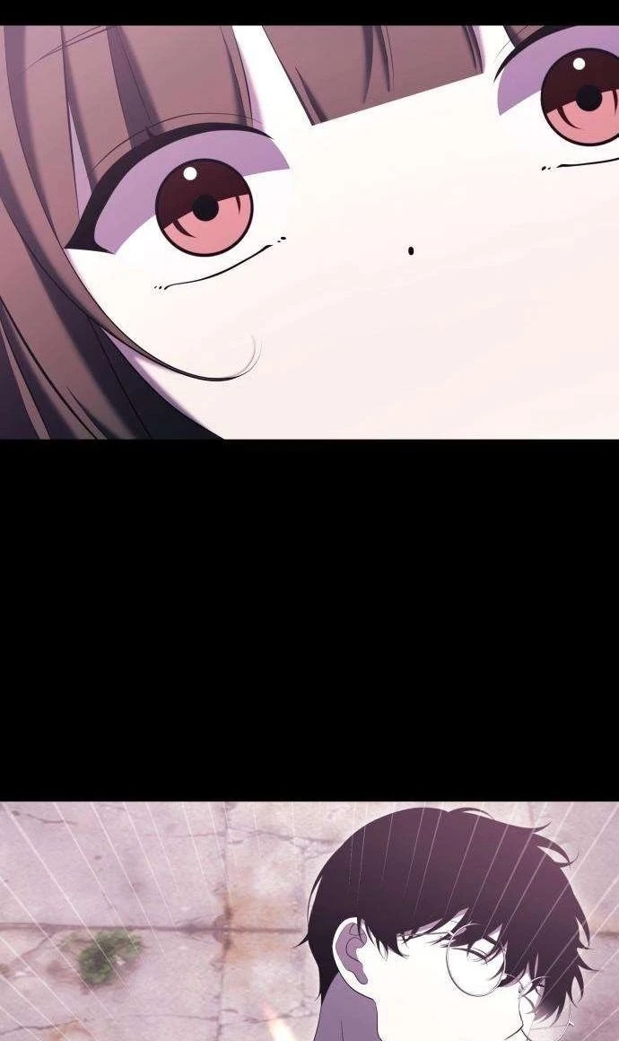 The Streamer Chapter 12 page 65 - 
