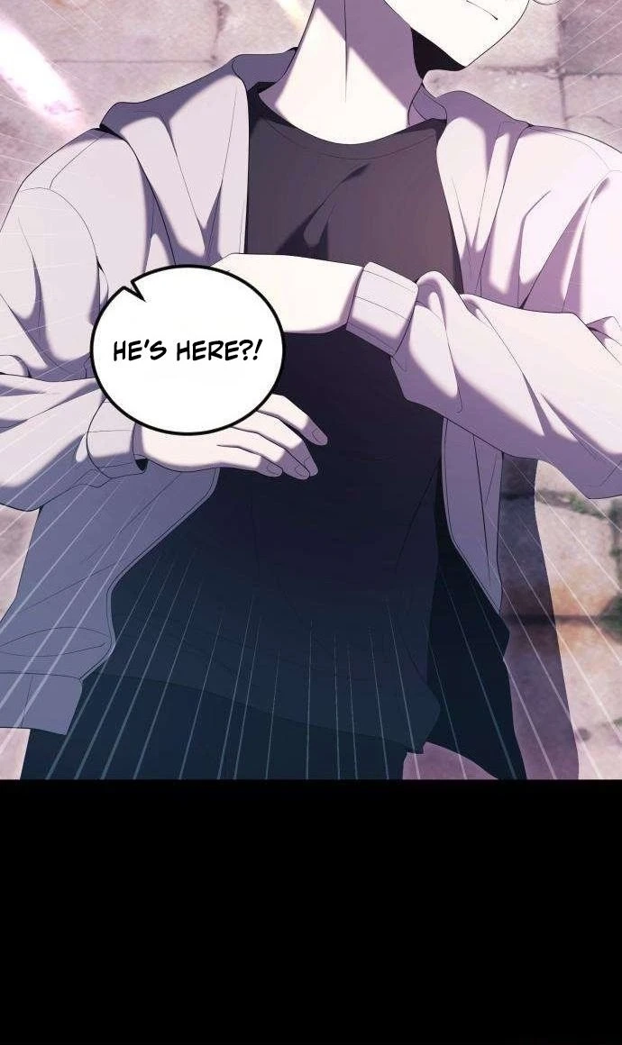 The Streamer Chapter 12 page 66 - 