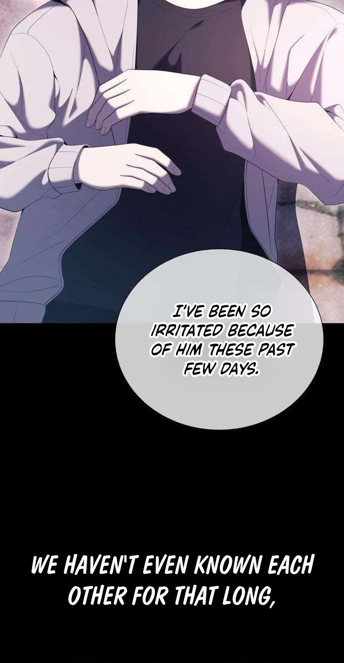 The Streamer Chapter 12 page 69 - 