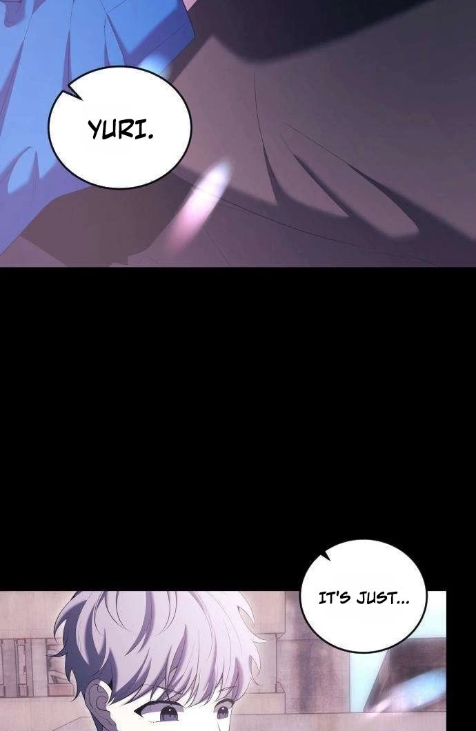 The Streamer Chapter 12 page 74 - 