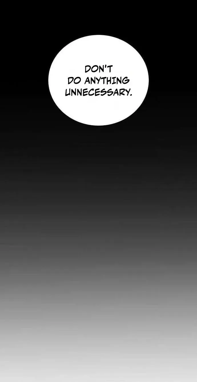 The Streamer Chapter 12 page 80 - 