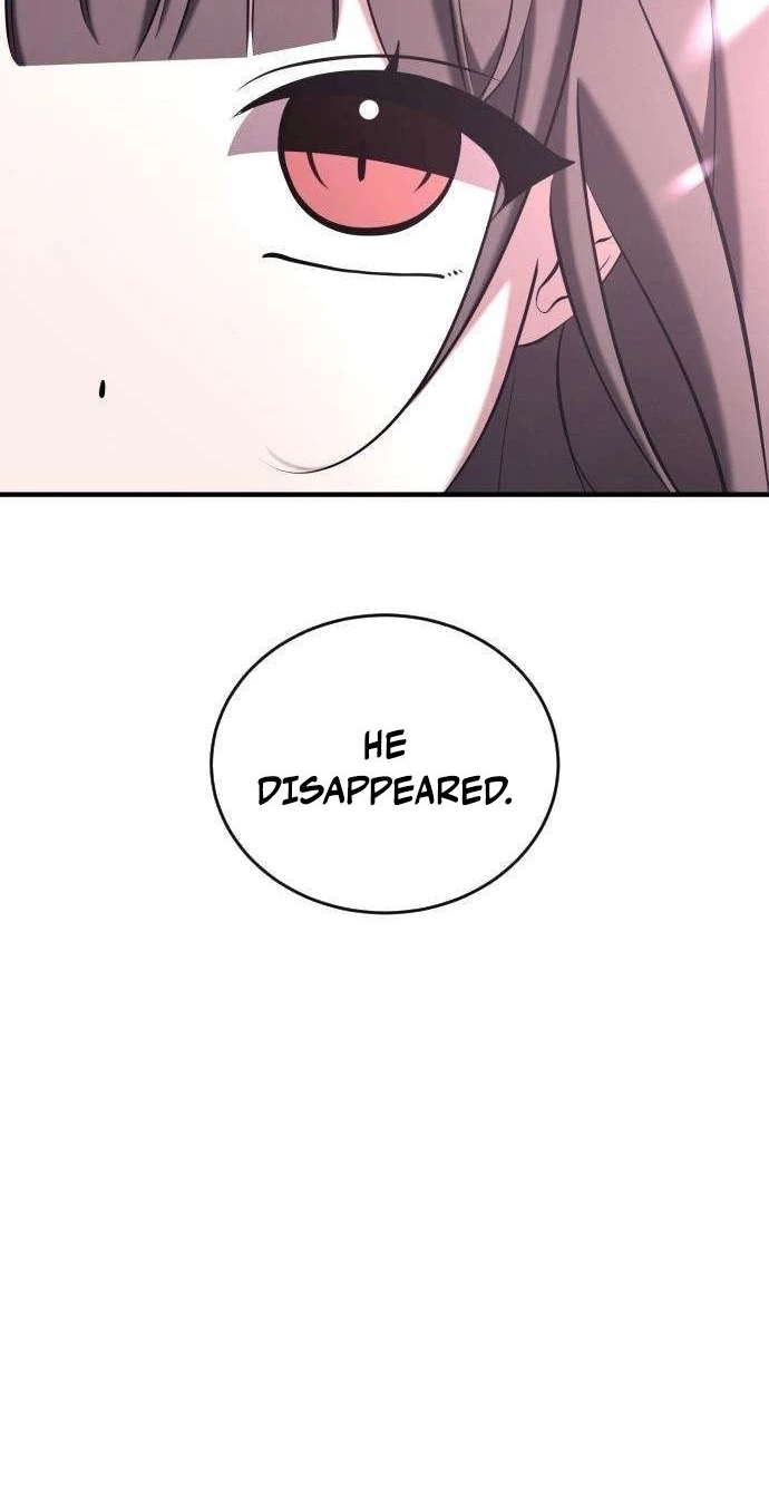 The Streamer Chapter 12 page 84 - 