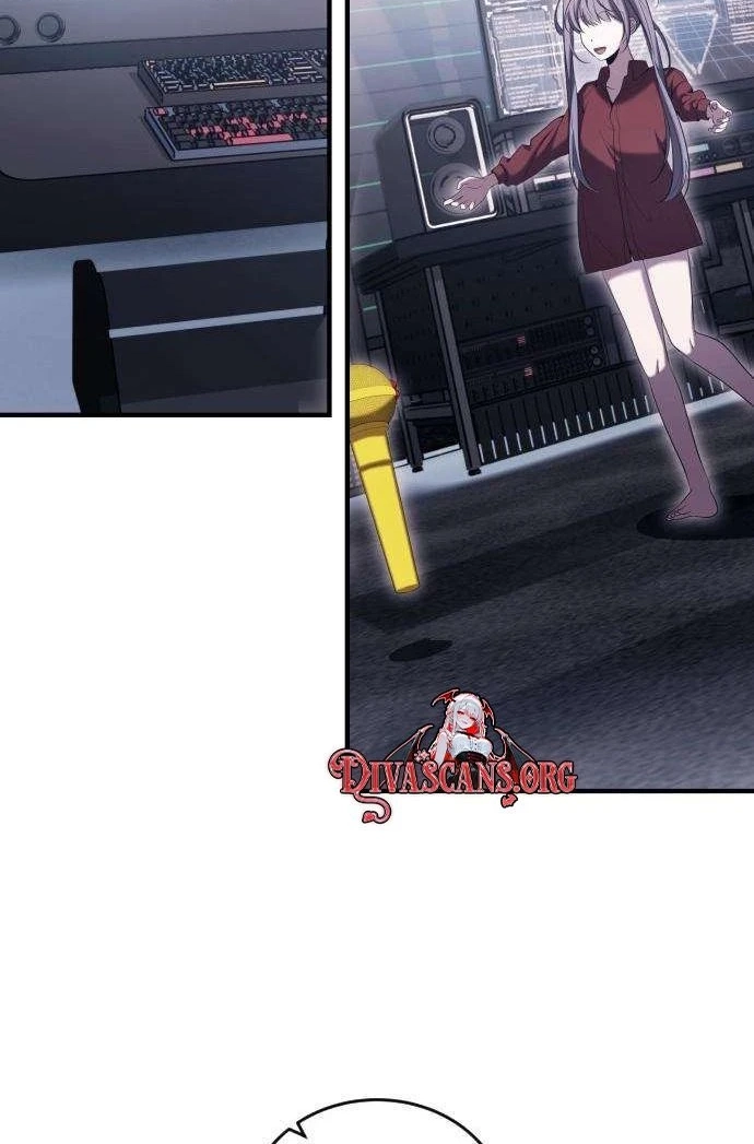 The Streamer Chapter 12 page 86 - 