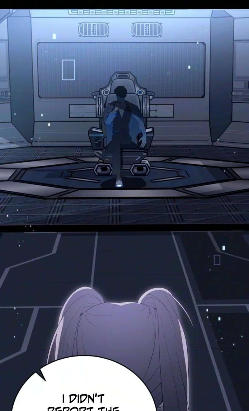 The Streamer Chapter 13 page 12 - 