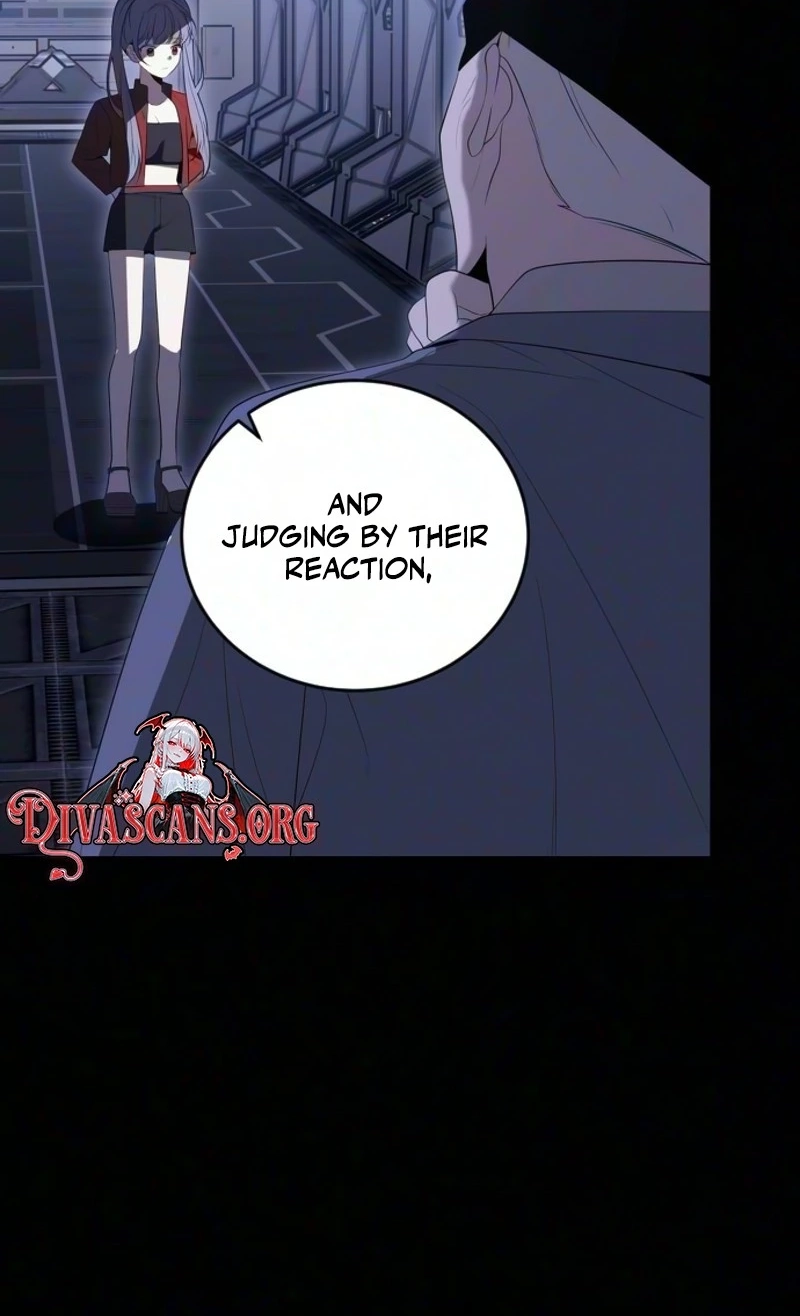 The Streamer Chapter 13 page 14 - 