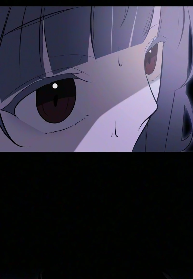 The Streamer Chapter 13 page 15 - 