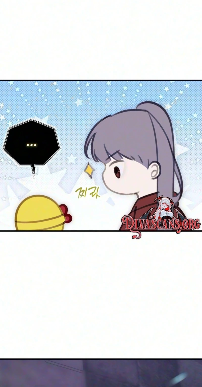 The Streamer Chapter 13 page 21 - 