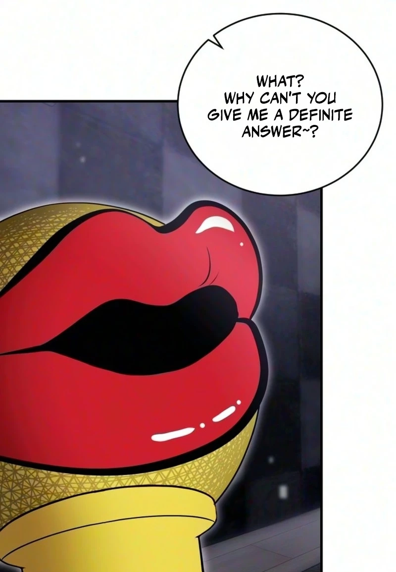 The Streamer Chapter 13 page 4 - 