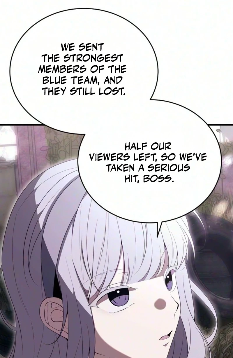 The Streamer Chapter 13 page 34 - 