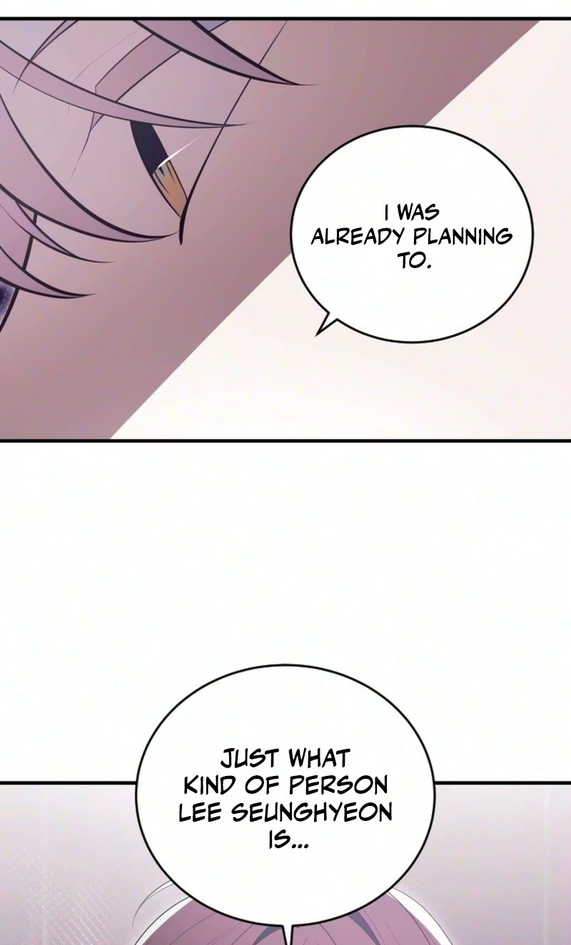 The Streamer Chapter 13 page 37 - 
