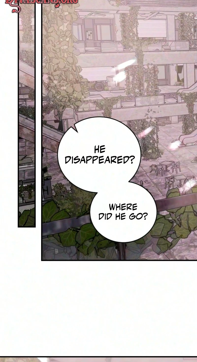 The Streamer Chapter 13 page 41 - 