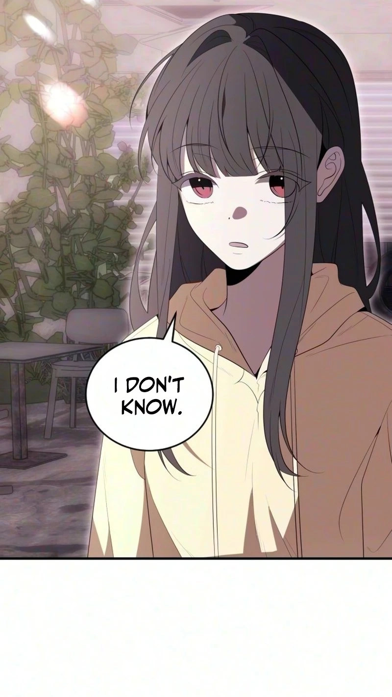 The Streamer Chapter 13 page 42 - 