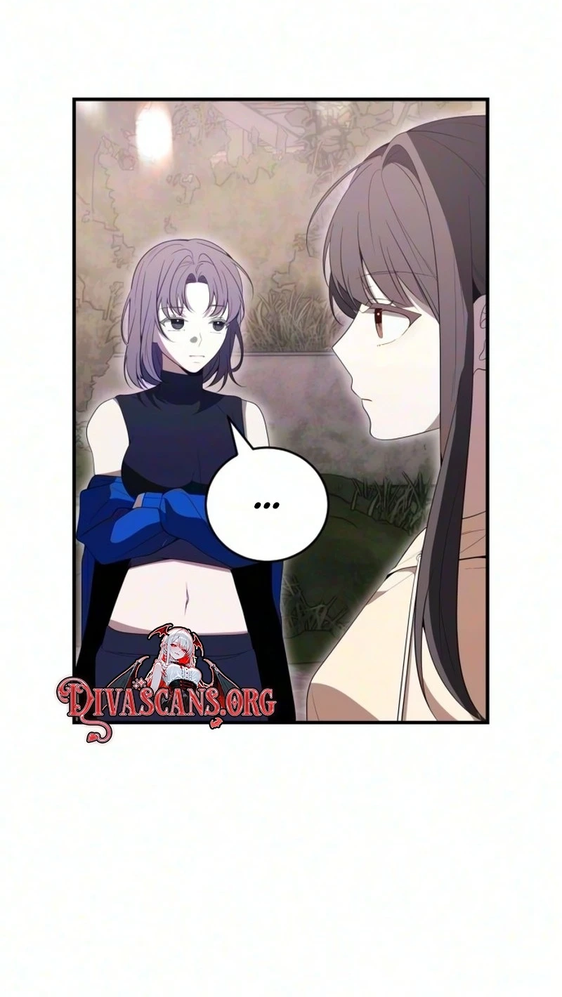 The Streamer Chapter 13 page 43 - 