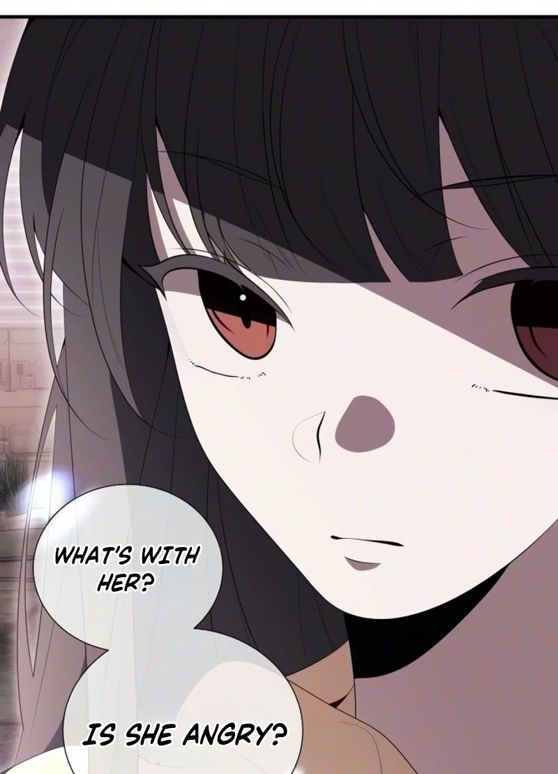 The Streamer Chapter 13 page 44 - 