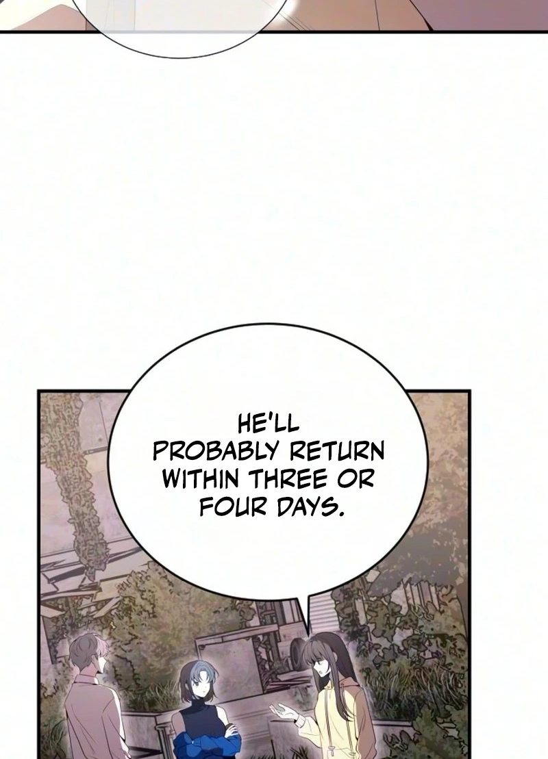 The Streamer Chapter 13 page 45 - 