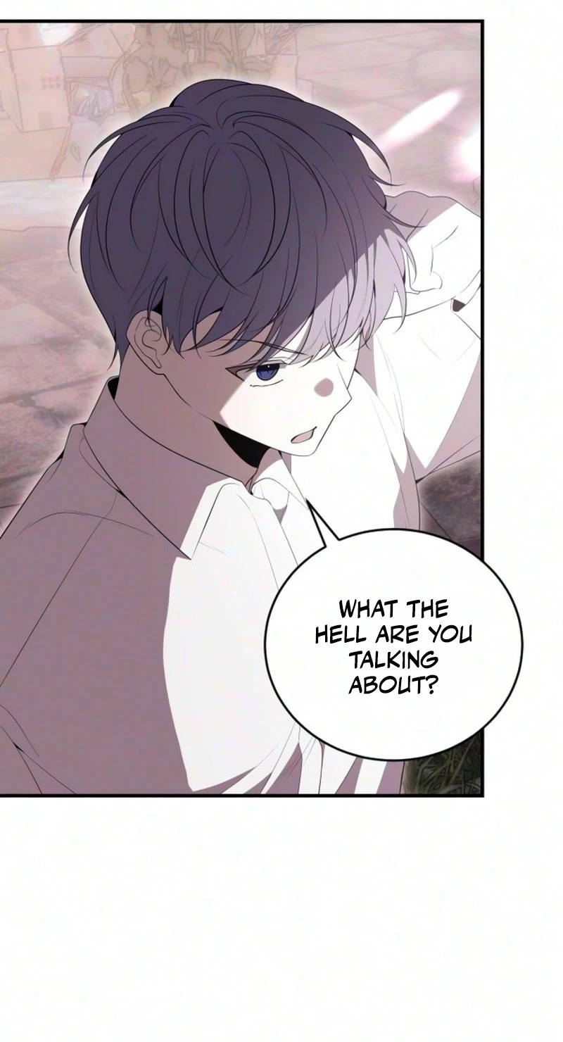 The Streamer Chapter 13 page 47 - 