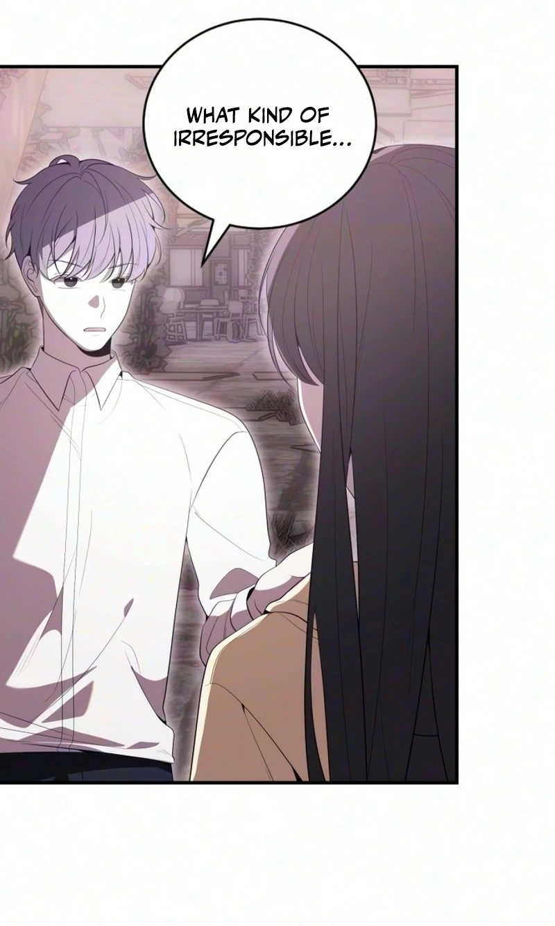 The Streamer Chapter 13 page 49 - 